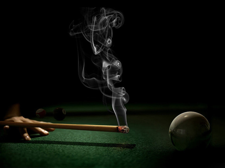 Toko Billiard Jakarta